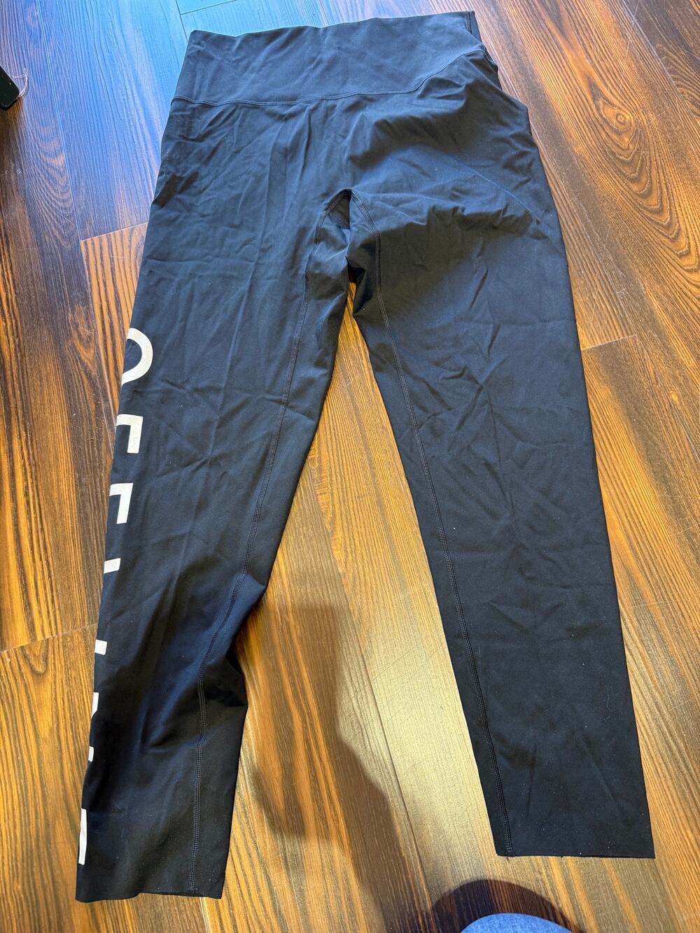 Offline by Aerie High Rise Leggings Size XL